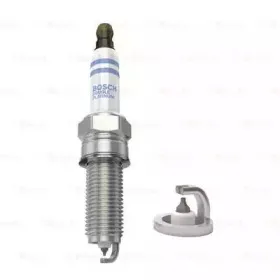 bosch-0242140512