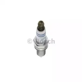 bosch-0242140512