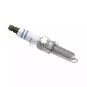 bosch-0242140512