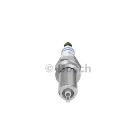 bosch-0242140512