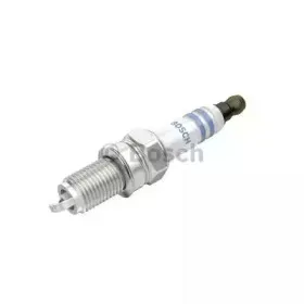 0 242 140 514 BOSCH