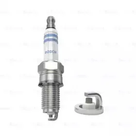 bosch-0242140519