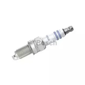 bosch-0242140519