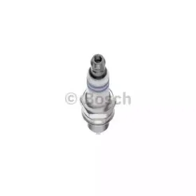 bosch-0242140519