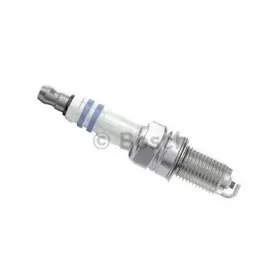 bosch-0242140519