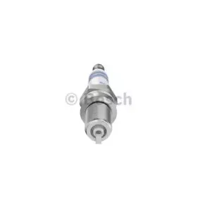 bosch-0242140519
