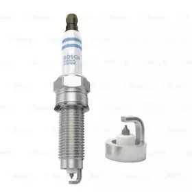 bosch-0242140528