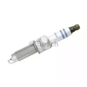 bosch-0242140528