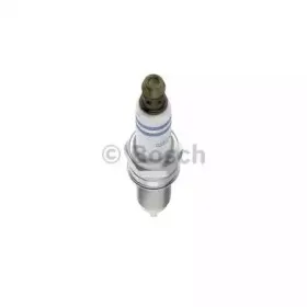 bosch-0242140528