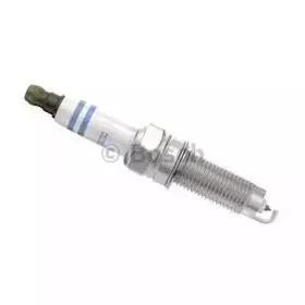 bosch-0242140528