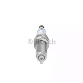 bosch-0242140528