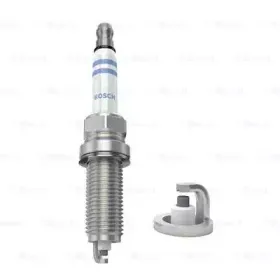 bosch-0242140530