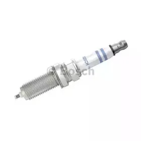 bosch-0242140530