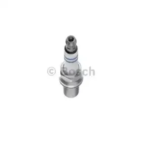 bosch-0242140530