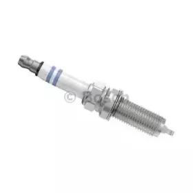 bosch-0242140530