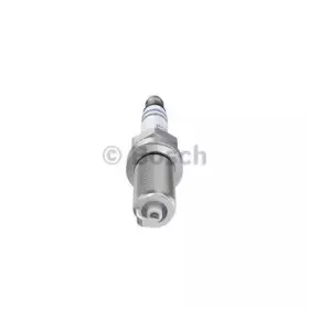 bosch-0242140530