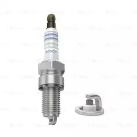 bosch-0242145500