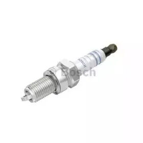 0242145800 BOSCH Свеча зажигания