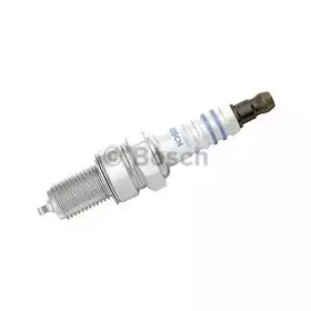 bosch-0242145500
