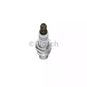 bosch-0242145500
