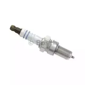 bosch-0242145500