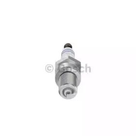 bosch-0242145500