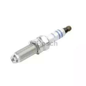 0 242 145 550 BOSCH Свеча зажигания