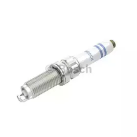0 242 145 555 BOSCH Свеча зажигания
