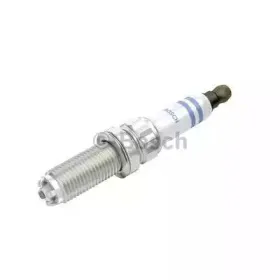 0 242 145 562 BOSCH Свеча зажигания