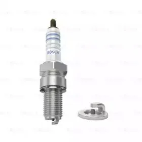 bosch-0242160501
