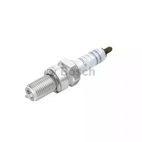 0 242 150 501 BOSCH Свеча зажигания