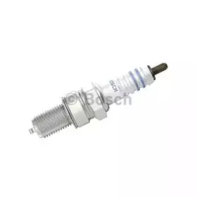 bosch-0242160501