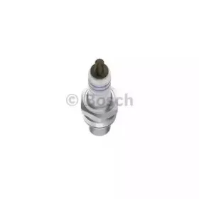 bosch-0242160501