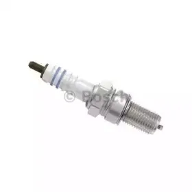 bosch-0242160501