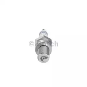 bosch-0242160501