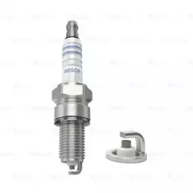 bosch-0241145504