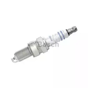 bosch-0241145504