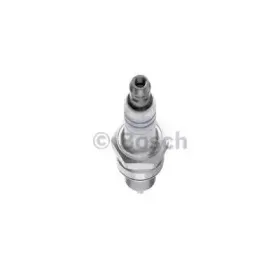 bosch-0241145504