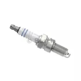 bosch-0241145504