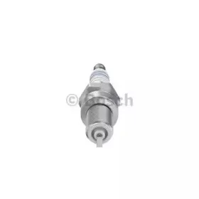 bosch-0241145504