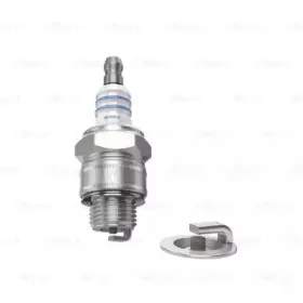 bosch-0242215801