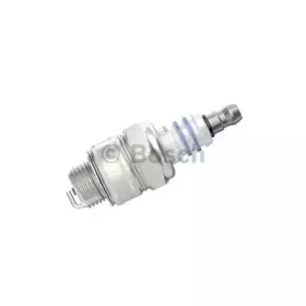 bosch-0242215801