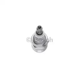 bosch-0242215801