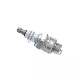 bosch-0242215801