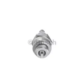 bosch-0242215801