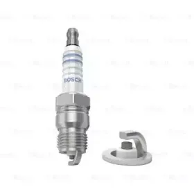 bosch-0242229528