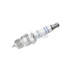 bosch-0242229528