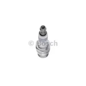 bosch-0242229528