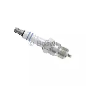 bosch-0242229528
