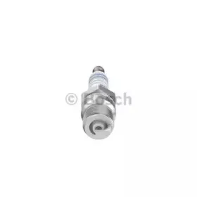 bosch-0242229528